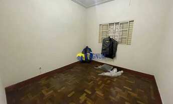 Imagem 3: Apartamento no centro