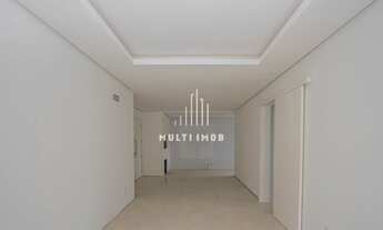 Imagem 2: Apartamento de 2 dormitório, Jardim Botânico