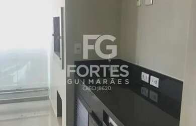 Imagem 5: Ribeirão Preto - Apartamento - Bosque Das Juritis