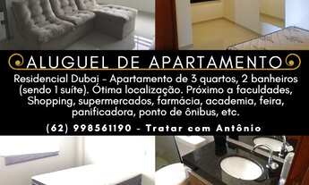 Imagem: Apartamento