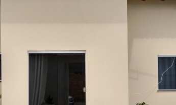 Imagem 2: Vende-se Bairro Cidade Satélite