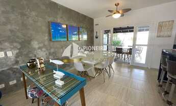 Imagem: Casa de Condomínio com 4 dorms, Juquehy