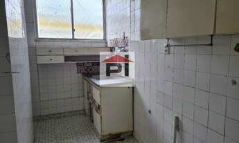 Imagem 3: Apartamento 3 Quartos para Locação em Salvador, PITUBA, 3 dormitórios, 2 banheiros, 1 vaga