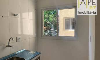 Imagem 6: Sobrado com 3 dormitórios, 172 m² - venda por R$ 700.000 ou aluguel por R$ 3.535/mês - (Zo