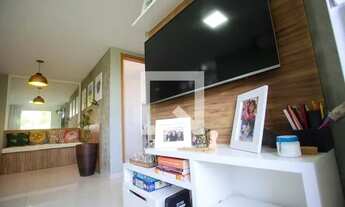 Imagem 6: Apartamento para Aluguel - Pechincha, 2 Quartos, 50 m2