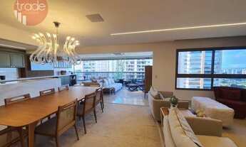 Imagem: Apartamento com 4 dormitórios para alugar