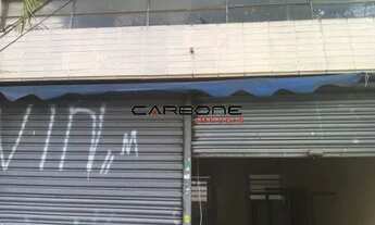 Imagem 2: Imóvel a Venda Galpão / depósito com venda por R$2.900.000