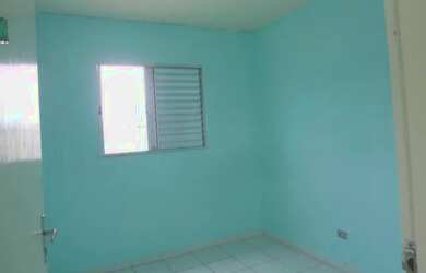 Imagem 6: Casa de 3 côm, sem fiador e depósito, na Vila são José perto da rua da feira