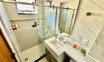 Imagem 3: Casa com 3 dormitórios à venda, 120 m² por R$ 1.200.000,00 - Camboinhas - Niterói/RJ