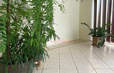 Imagem 7: PERMUTA RIVIERA DE SÃO LOURENÇO Casa com 4 dormitórios, 296 m² - venda por R$ 2.150.000 ou