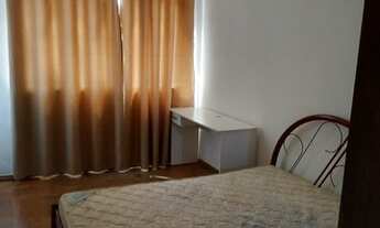 Imagem 6: Quarto Ilha do Governador Jardim Carioca