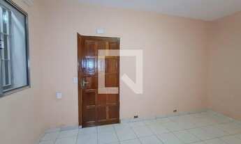 Imagem 3: Casa para Aluguel - Vila Constança , 2 Quartos, 65 m2