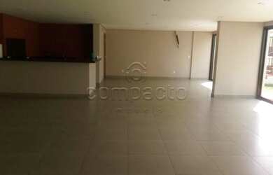 Imagem 16: Apartamento Padrão em São José do Rio Preto