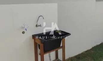 Imagem 7: Casa para aluguel tem 70 metros quadrados com 2 quartos em Jaraguá 99 - Jaraguá do Sul - S