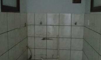 Imagem 6: Loft térreo para locação, no Bairro Água Verde!