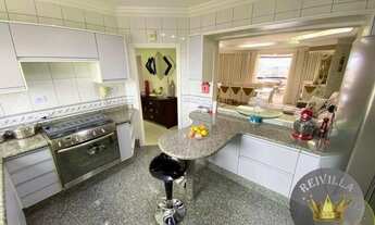 Imagem 6: Apartamento Residencial à venda, Vila Diva (Zona Leste), São Paulo - AP0161