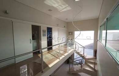 Imagem 6: Casa - Dois Córregos - Valinhos