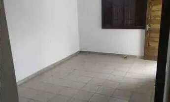 Imagem 4: C-CA1042 Cachoeira - Almirante Tamandaré / Casa 2 Quartos com estrutura para comercio