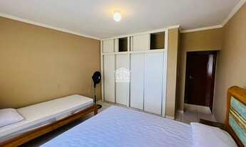 Imagem 7: Apartamento para venda ou locação em Peruíbe no centro da cidade em frente à praia