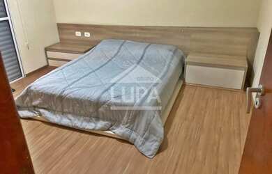 Imagem 5: SOBRADO COM 3 QUARTOS PARA VENDA, VILA MARIA ALTA, SÃO PAULO