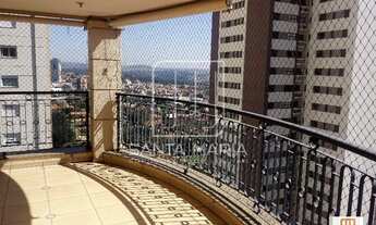 Imagem: Apartamento (tipo - padrao) 3 dormitórios/suite