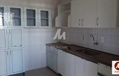 Imagem 4: Apartamento (tipo - padrao) 2 dormitórios, cozinha planejada, elevador, em condomínio fech