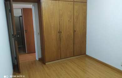 Imagem 5: Apartamento Bosque