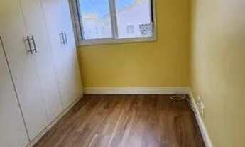 Imagem 5: Apartamento com 2 dormitórios à venda, 50 m² por R$ 540.000,00 - Tatuapé - São Paulo/SP