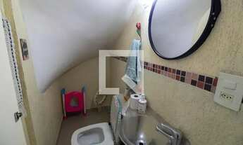 Imagem 5: Casa para Aluguel - Vila das Belezas, 3 Quartos, 120 m2