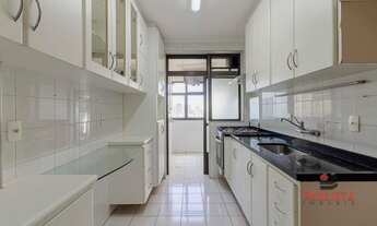 Imagem 7: 3 dormitórios para alugar, 94 m² por R$ 5.200/mês - Vila da Saúde - São Paulo/SP