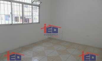 Imagem 4: Residencial - Vila Osasco