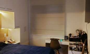 Imagem 7: Apartamento para aluguel com 59 metros quadrados com 2 quartos em Jardim Belval - Barueri