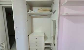 Imagem 3: Loft bo coração da Lapa