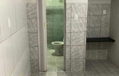 Imagem 6: 01 Apartamento próximo a UECE e ao Cometa da Avenida Dedé Brasil (Sillas Munguba