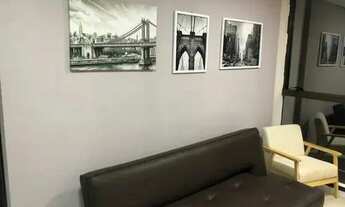 Imagem 7: JM-Ótima oportunidade em Barra de Jangada |1quartos|1suite|1vagas