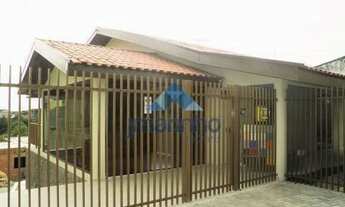 Imagem 3: Loja 140 m2 mais 360² - 5 unidades -estúdios novos, fase final de acabamento Pilarzinho