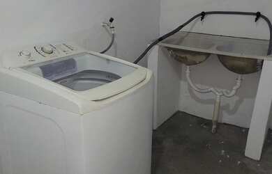 Imagem 6: Aluga-se apartamento mobiliado no bairro pricumã