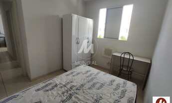 Imagem 7: Apartamento (tipo - padrao) 2 dormitórios, cozinha planejada, portaria 24hs, em condomínio