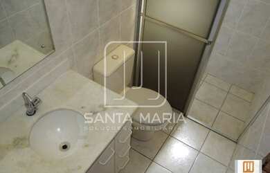 Imagem 7: Casa (térrea na rua) 3 dormitórios/suite, cozinha planejada