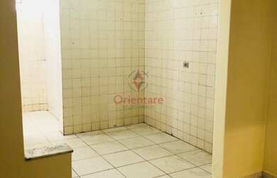 Imagem 4: Sobrado para venda com 170 metros quadrados com 2 quartos em Jardim Peri - São Paulo - SP