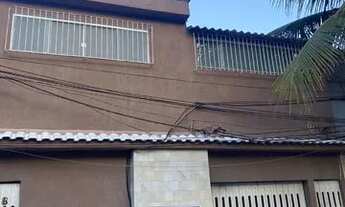 Imagem 6: Aluguel de Apartamento