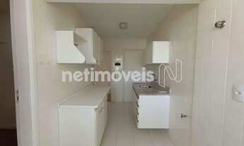 Imagem 6: Locação Apartamento 2 quartos Itaim Bibi São Paulo