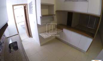 Imagem 4: Apartamento (tipo - padrao) 3 dormitórios/suite, cozinha planejada, portaria 24hs, lazer