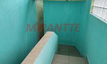 Imagem 6: Linda casa em Vila Capitão Rabelo