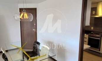 Imagem 6: Apartamento (tipo - padrao) 3 dormitórios/suite, portaria 24hs, elevador, em condomínio fe