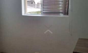 Imagem 6: Sobrado com 3 dormitórios à venda, 180 m² por R$ 650.000,00 - Campestre - Santo André/SP