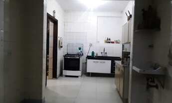 Imagem 6: Imóvel comercial para aluguel possui 200 metros quadrados com 3 quartos