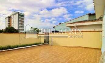 Imagem 4: Casa para locação - Parque das Nacoes, Santo Andre