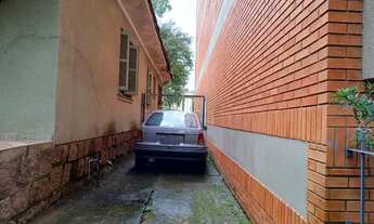 Imagem 3: PORTO ALEGRE - Terreno Padrão - Higienópolis