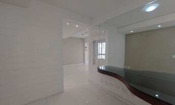 Imagem 6: Casa de Condomínio com 4 dorms, Vila Oliveira, Mogi das Cruzes - R$ 1.02 mi, Cod: 1330